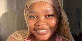 Slindokuhle