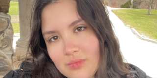 Daniela