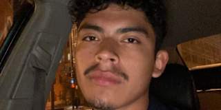Juan