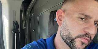 Dj
