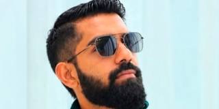 Subhankar