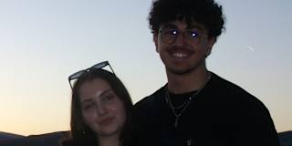 Karim