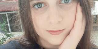 efthymia