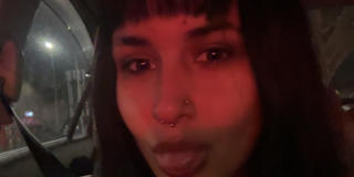 Jane