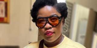 Maphuthi Kutoane