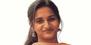 Joshitha