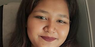 Srijani Sau
