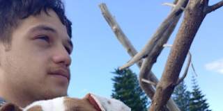 Petera