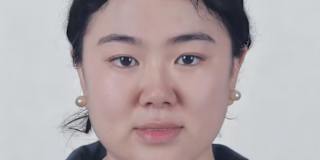 Claudia Zhou