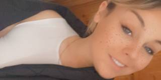 Anna ODwyer