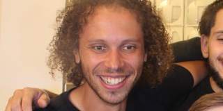 Aurélien