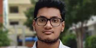 Chaitanya