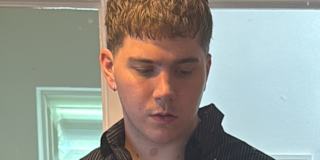Will