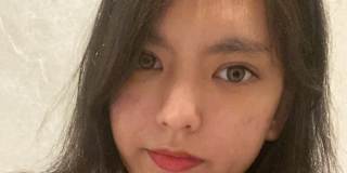 Sufy Abdullah