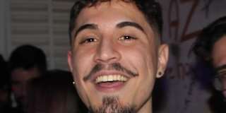 André Rogerio