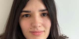 Amalia