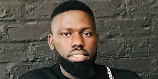 Thabani