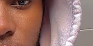 Mpho