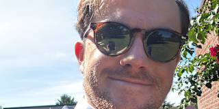 Agustin
