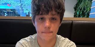 jayden