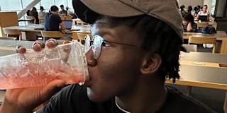 Samuel Awolesi