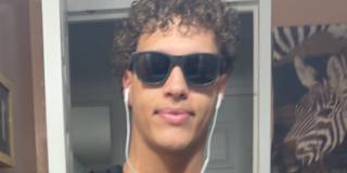 Resean