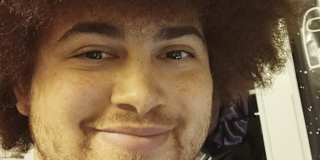 Kaleb