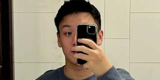 Edmund