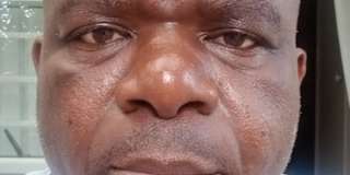 DM Mathole