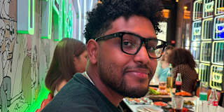Taher