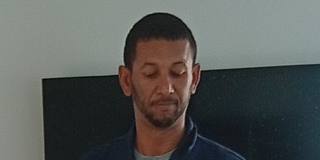 Sylvester February