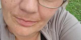 Shawna