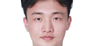 Liangliang