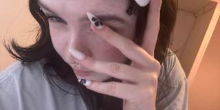 niamh