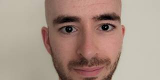Evan