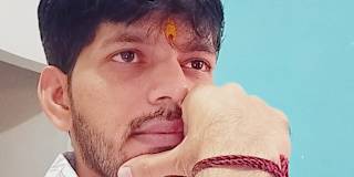 Jitan sharma