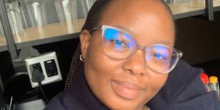 Kele Ledwaba