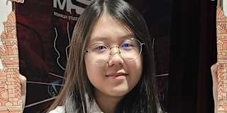 Darlene