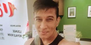 Rosli