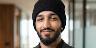 Pavit Singh