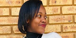 Nonkululeko Princess Mpila