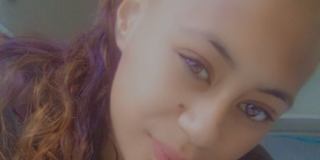 Rahshaan