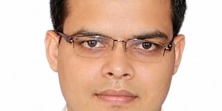 PRANAV