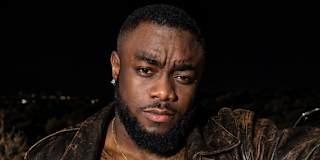 Desron Zimron