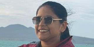 Balvinder kaur Labana