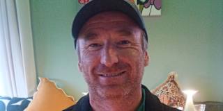 Reuben Macnamara