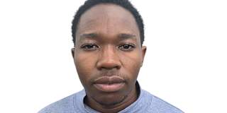 Ibrahim