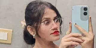 Anushka