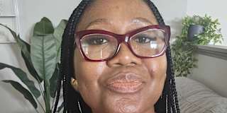 Chioma