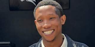 Immanuel Ricketts